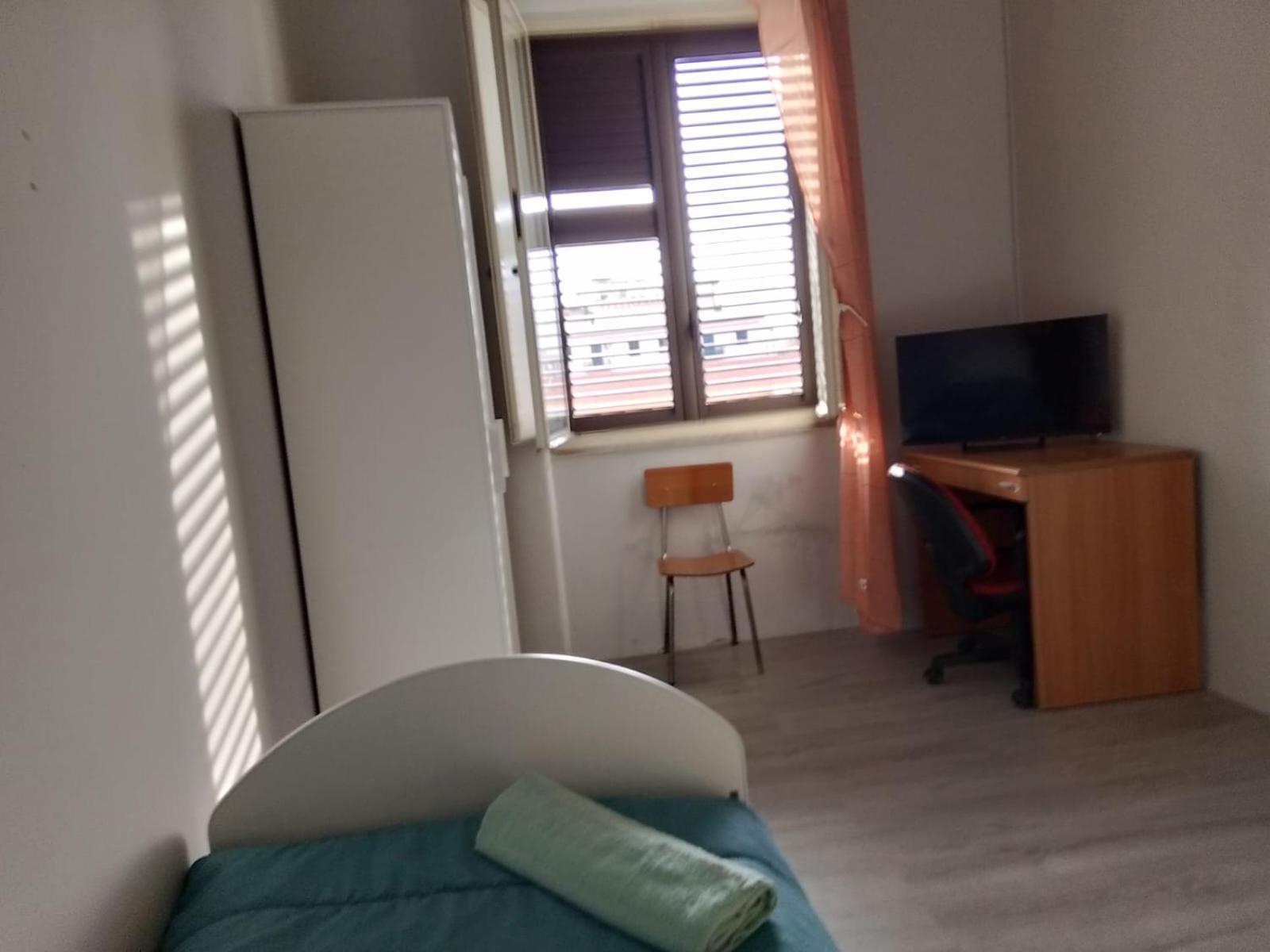 La Casetta Della Stazione — Photos 2